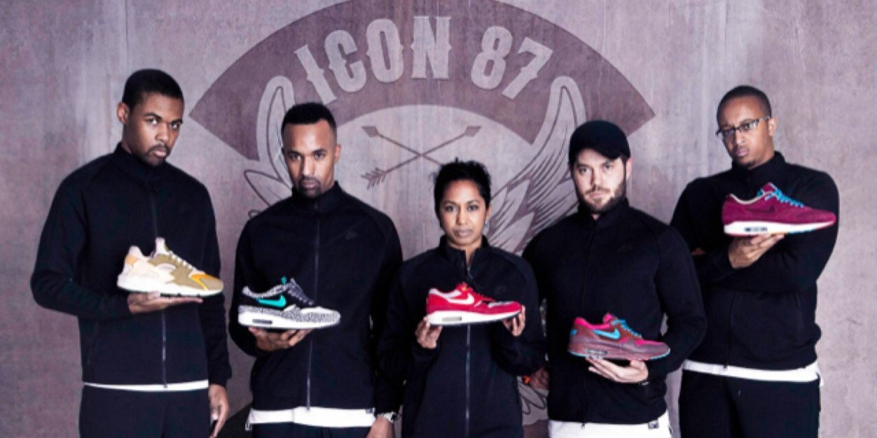Foot_balla's profile banner image