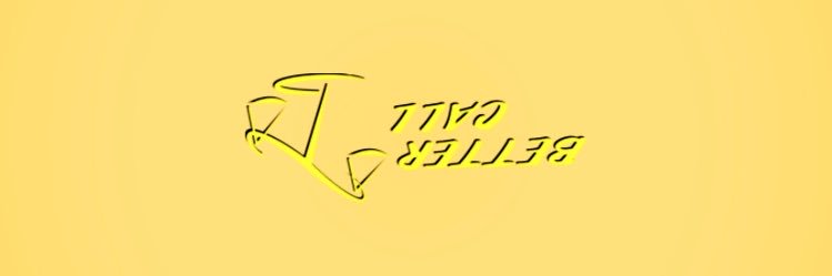 Taes_san's profile banner image