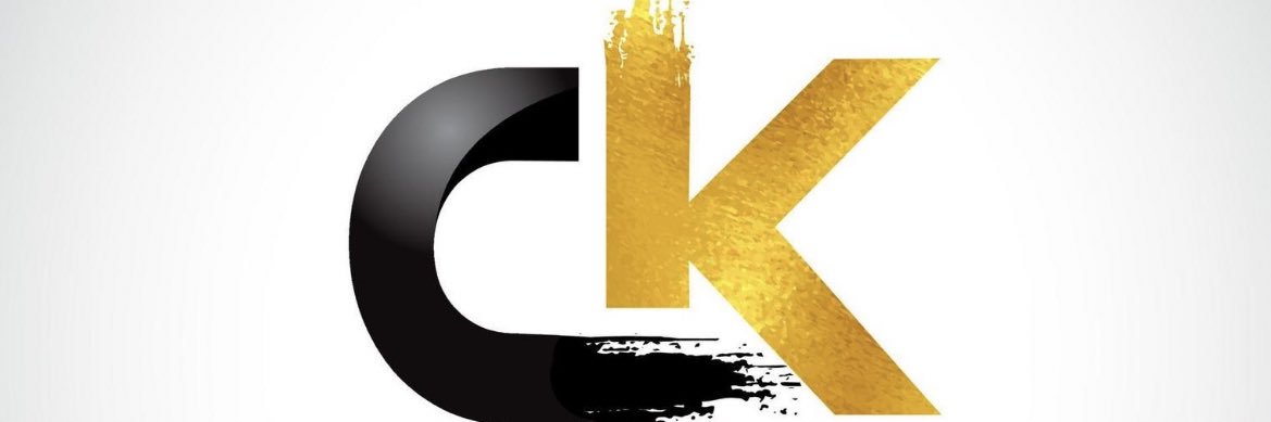 Cameron53909250's profile banner image