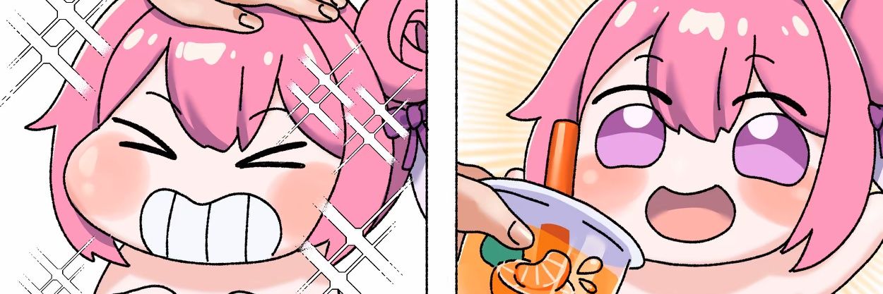 土豆牛腩骑士 banner