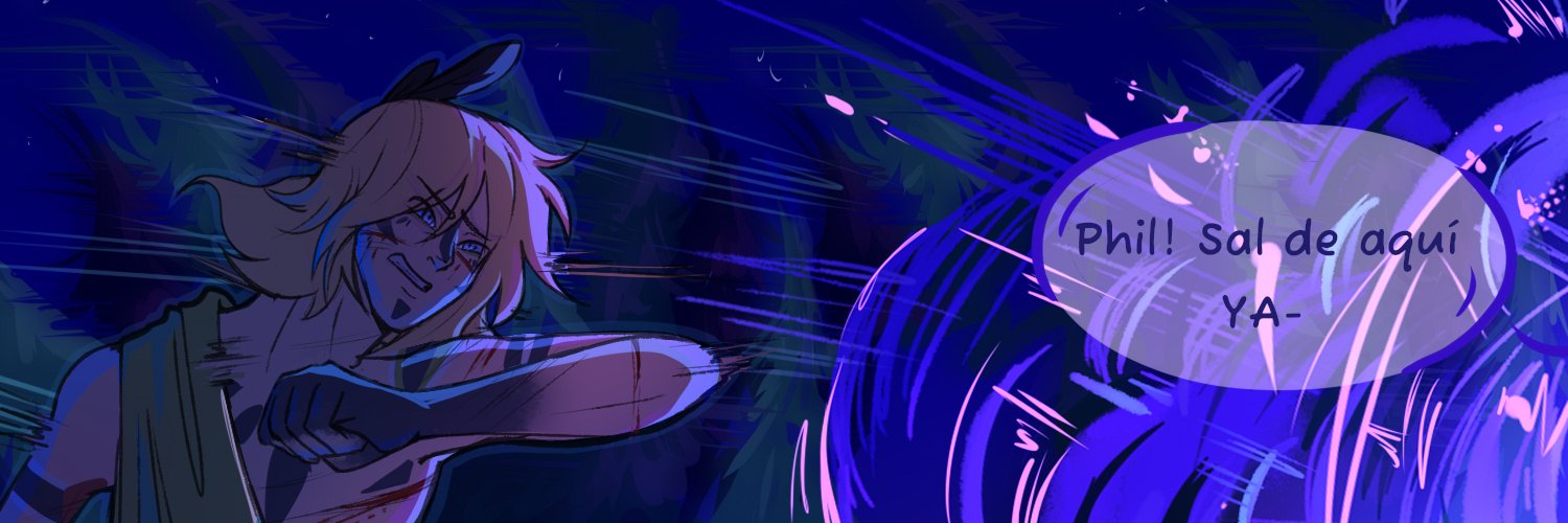 eLymØn🇲🇽 banner