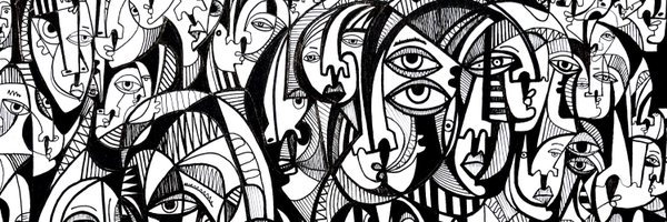 ConsciousLines Profile Banner