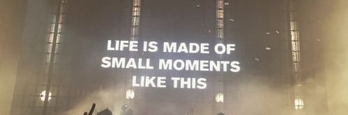 iyel. banner