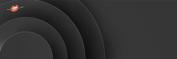 TheRiseOfNova Profile Banner