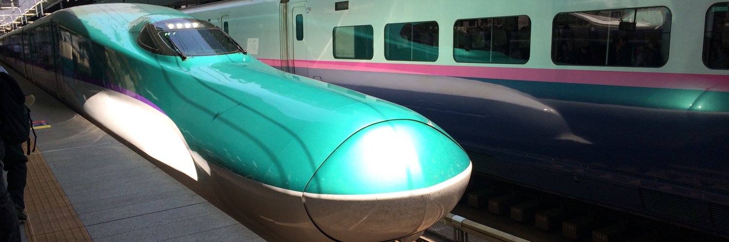 sa4322ya's profile banner image