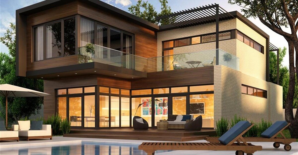 SeaShoreRealty's profile banner image