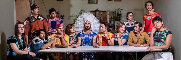 HoratAlcala Profile Banner