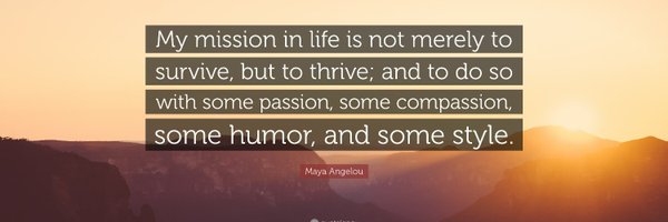 MrsDenaRusso Profile Banner