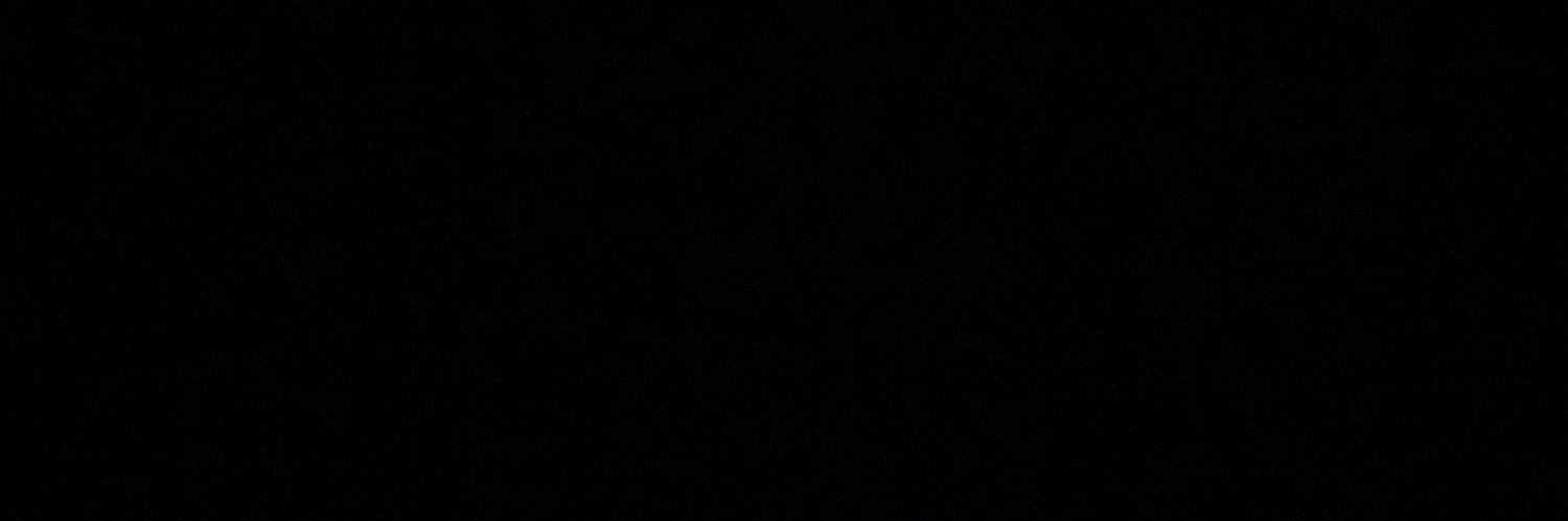 _savdavis_'s profile banner image