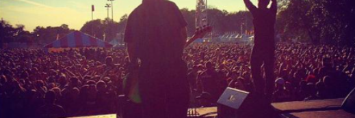 TheJonnyBe's profile banner image
