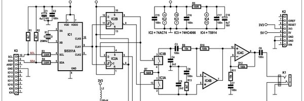 khfifdrif13 Profile Banner