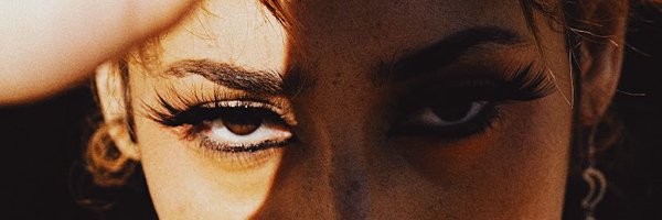 Only_kira_perez Profile Banner
