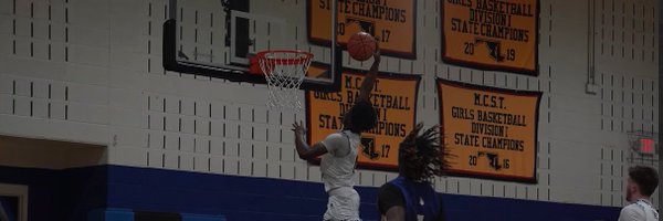 1_eedmonds Profile Banner