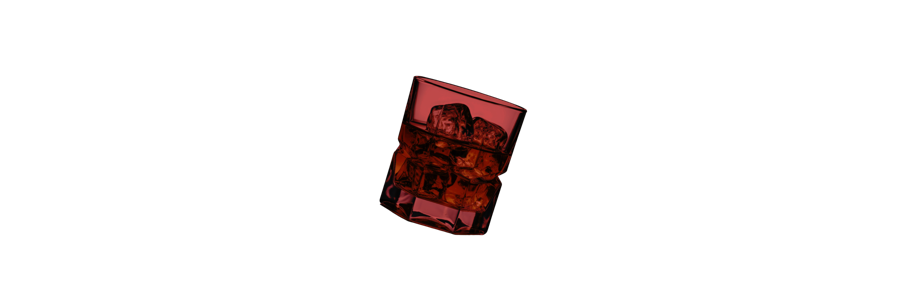 WVTCHDXGS's profile banner image