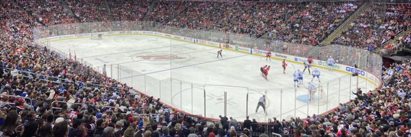 DevInNewEngland Profile Banner