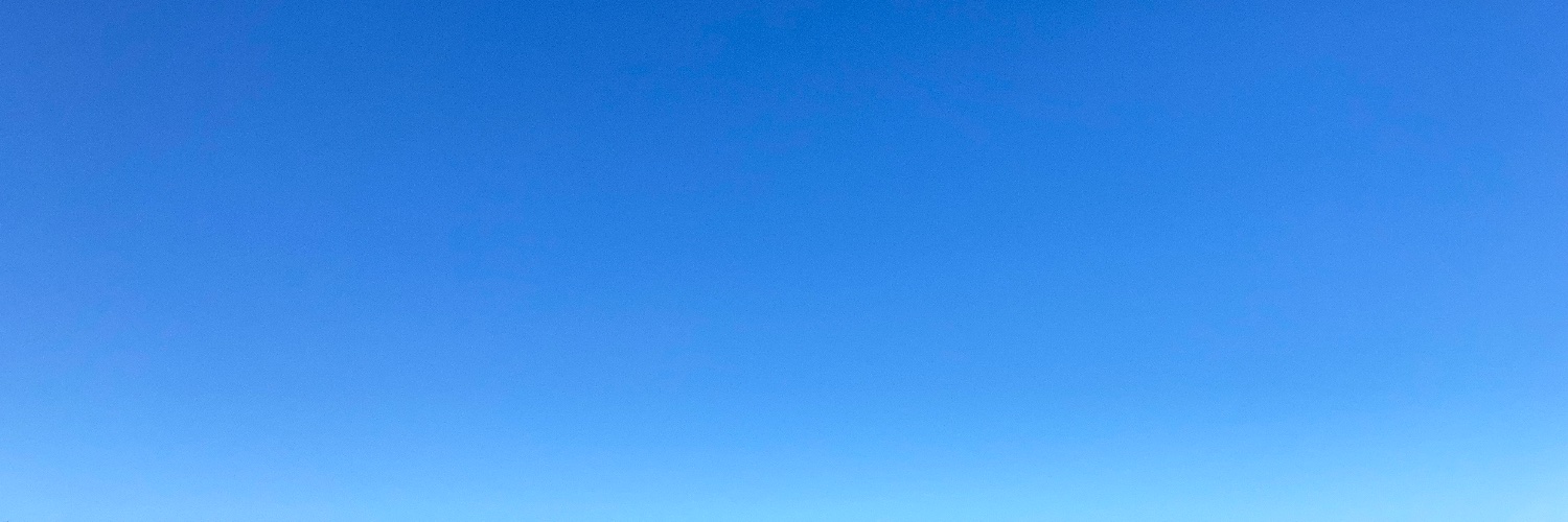 Takashi Unuma banner