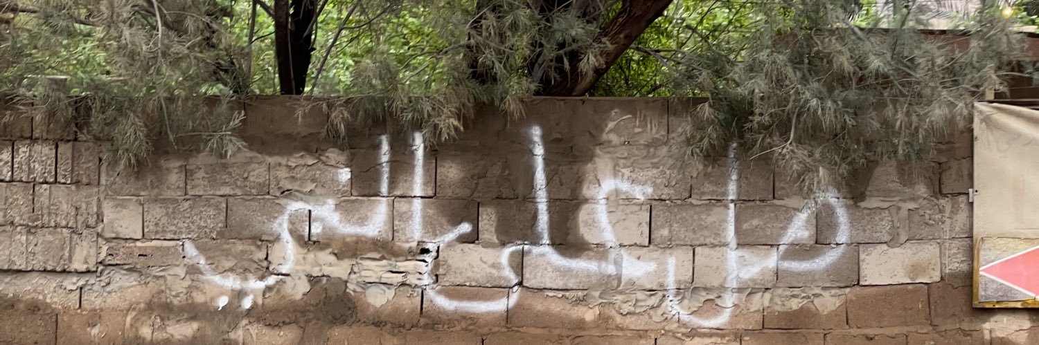 llsa3_'s profile banner image
