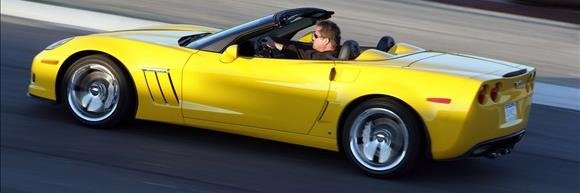 dealerace51's profile banner image