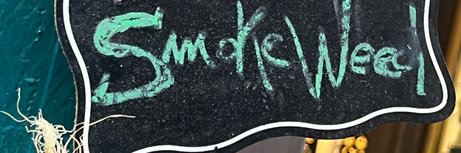 bar_quel's profile banner image