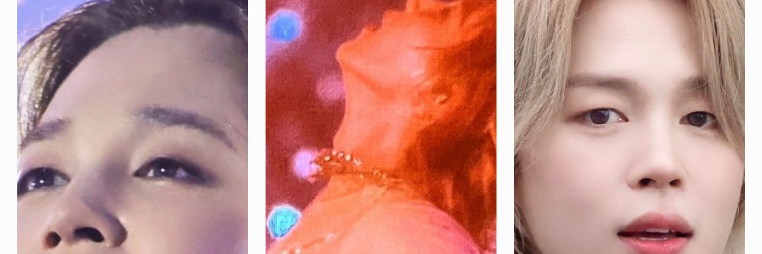 Nily 🐣JIMTOBER 🎉🥳 banner