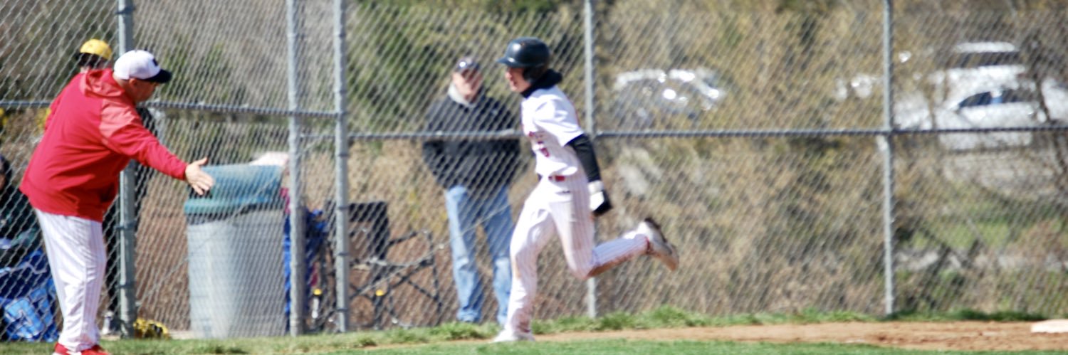 Jackson Stocker banner