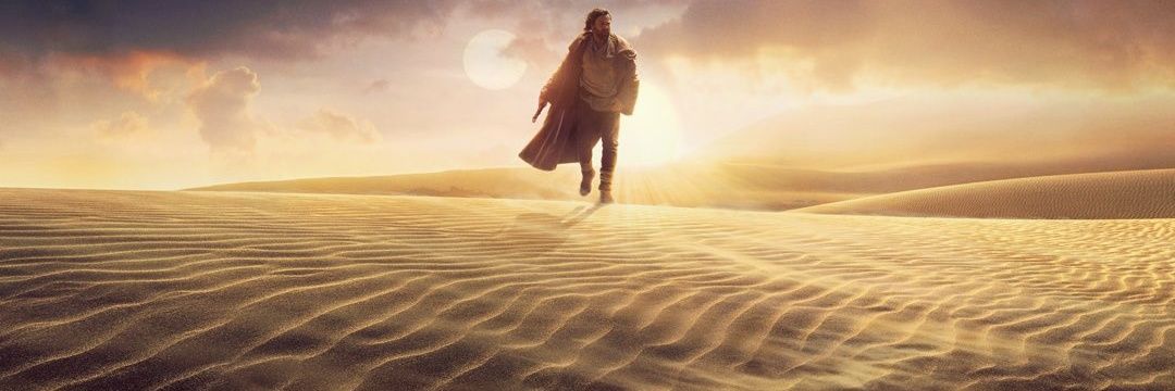 _BigJesus's profile banner image