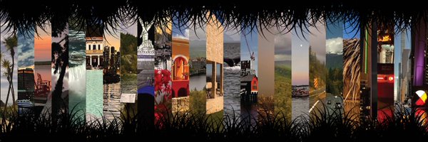 grassverseNFT Profile Banner