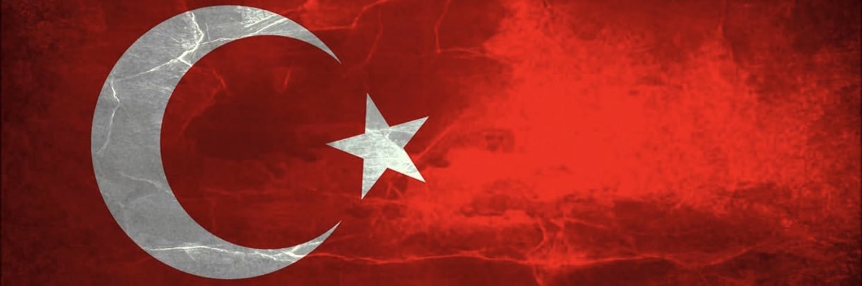 Hsyn5506's profile banner image