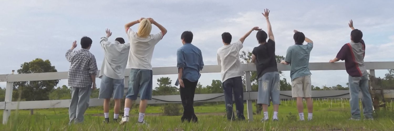 minibboki's profile banner image