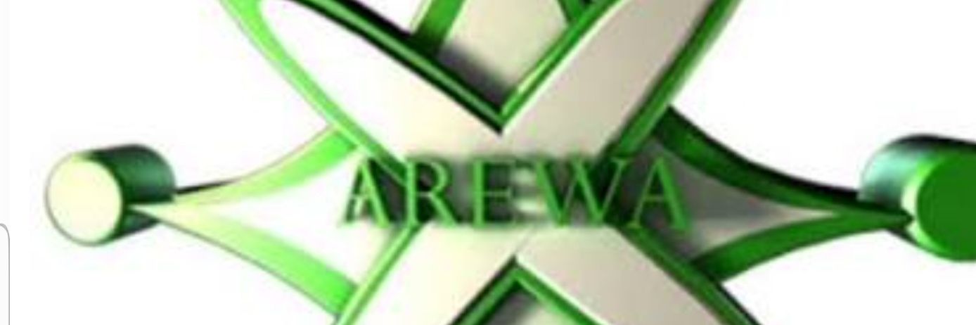 kbmkaita's profile banner image