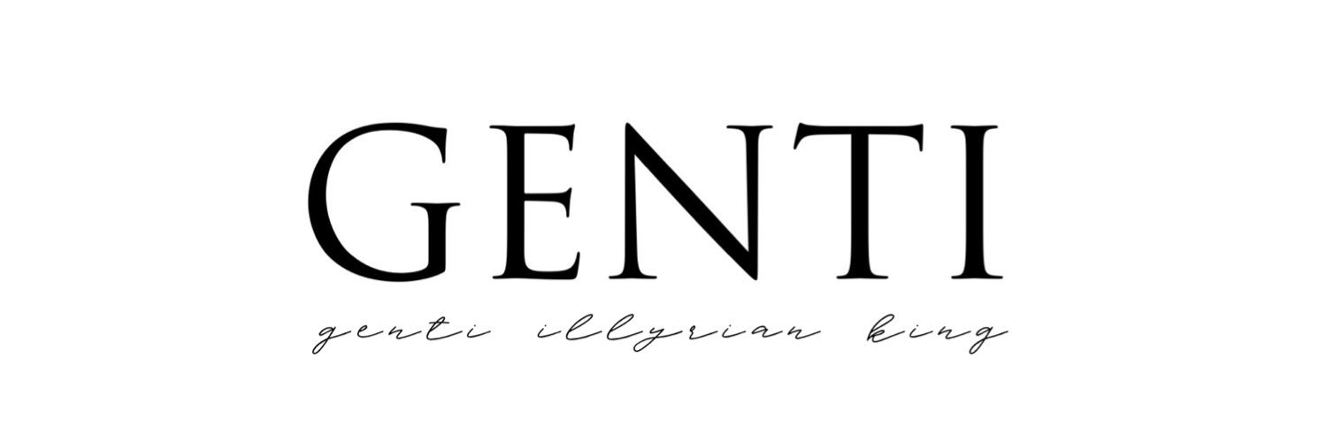 gentideri's profile banner image