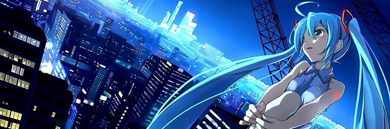 Rosty_Chan's profile banner image