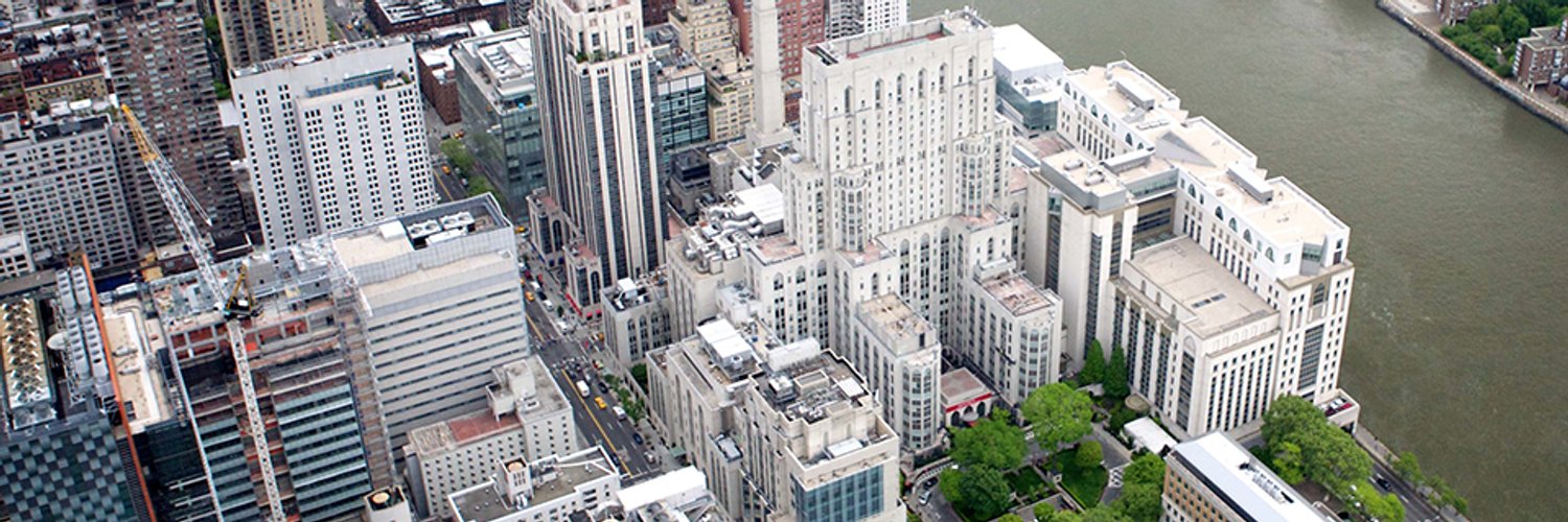 WCM Lung Cancer banner