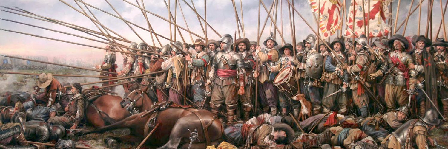 🇪🇸 𝔙𝔦𝔫 𝔡𝔢 𝔏𝔢𝔷𝔬 ³³ banner