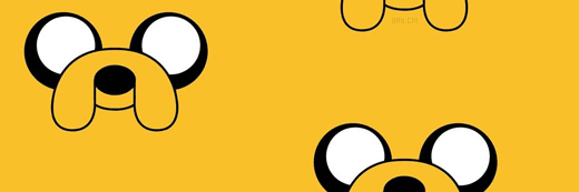 JuliethOfEarth's profile banner image
