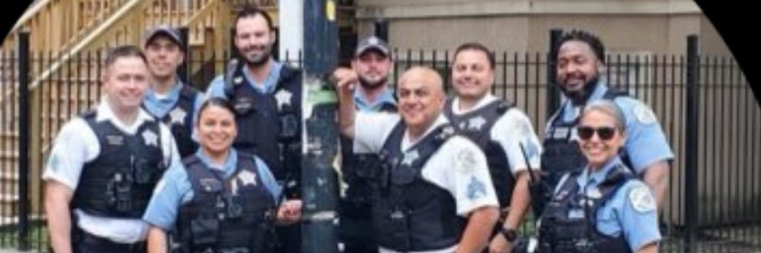 ChiWestsideNews banner