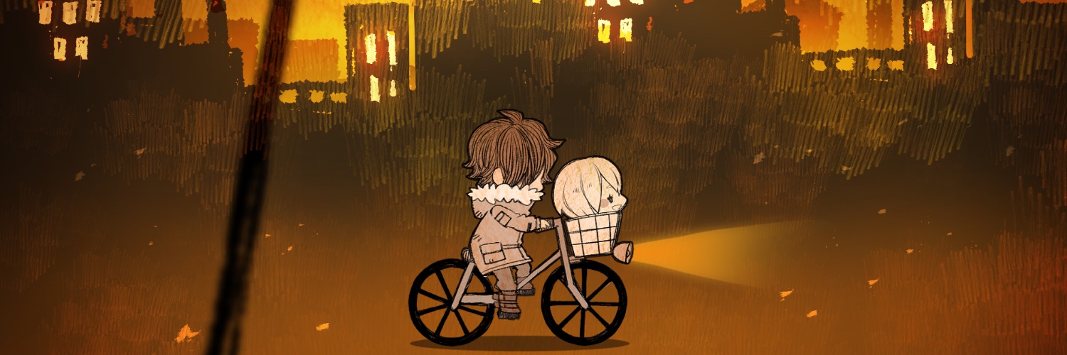 大野真樹 Maki ONO banner