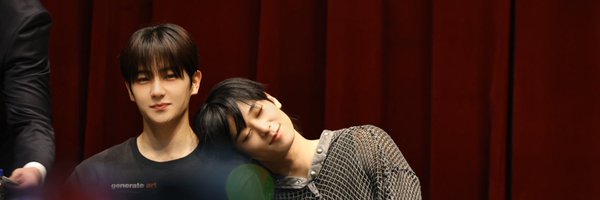 jusuncore Profile Banner