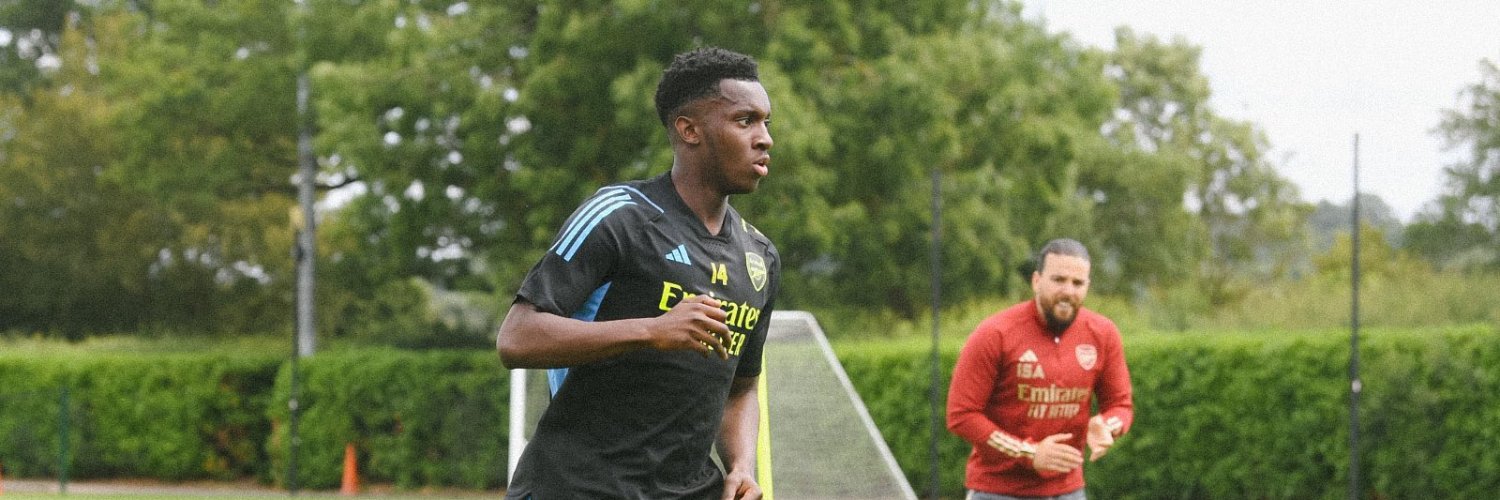 Lalanbusa's profile banner image
