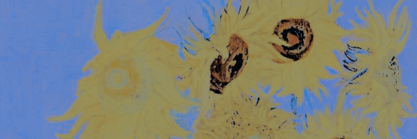 𝓞f 𝓟rophetic 𝓓reams ୭ ˚. ᵎᵎ banner