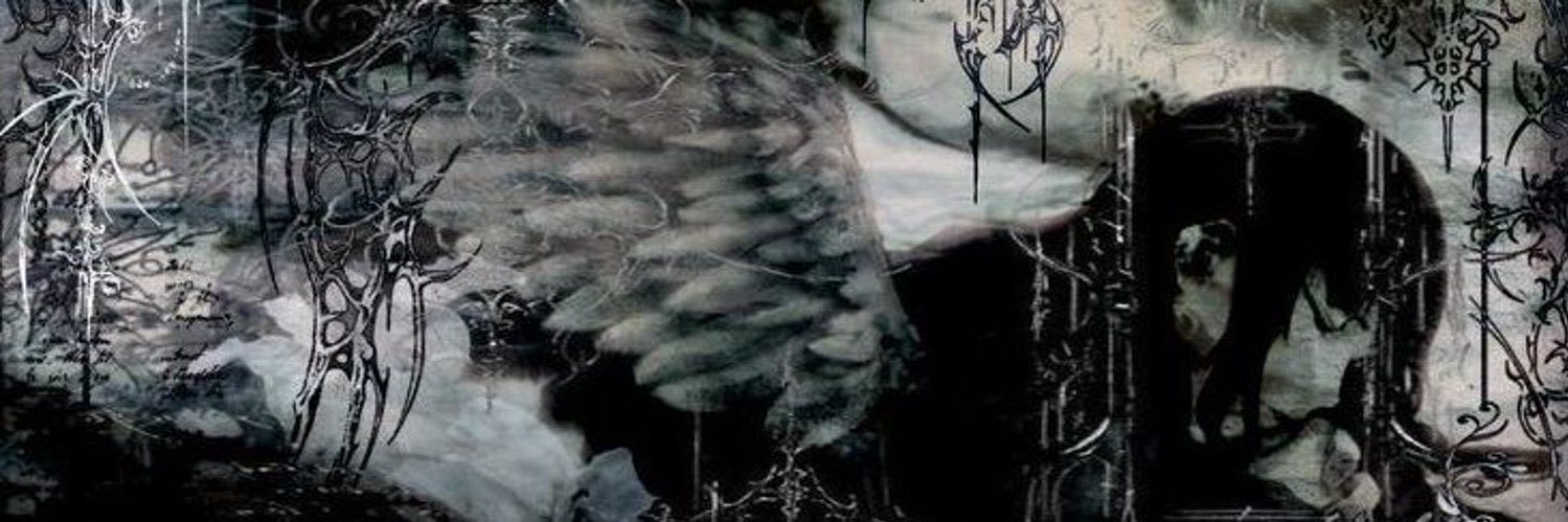 justarsus's profile banner image