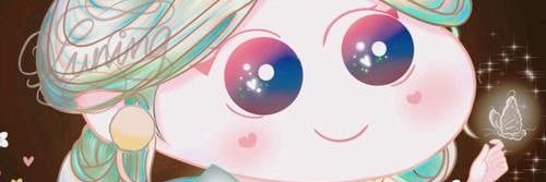 X站的小萝莉 banner