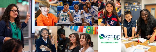 SISD_Transform Profile Banner