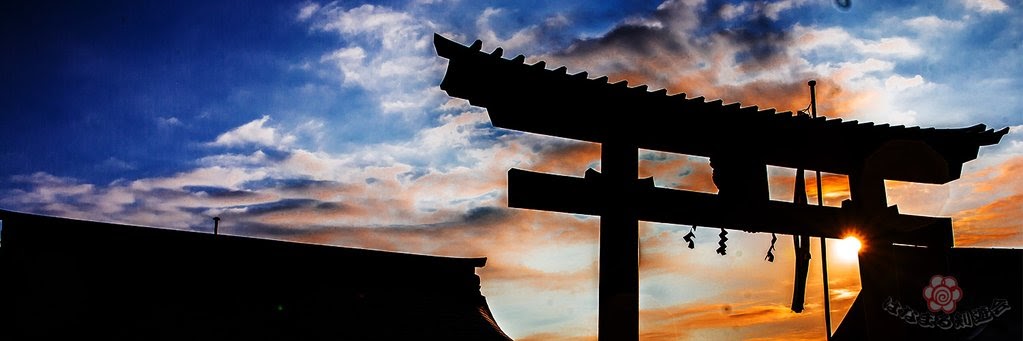 たかぎいかずち（松鷹亭電光） banner