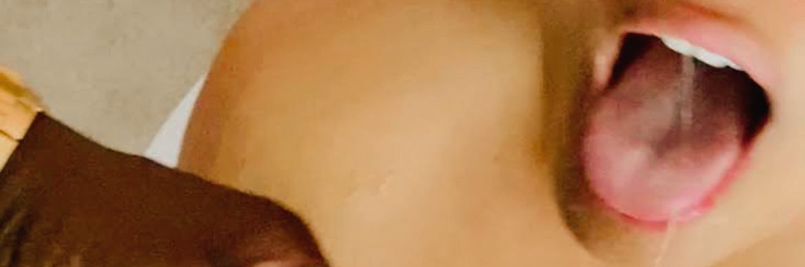 PrettiLadii💕🗽🥂🌈 banner