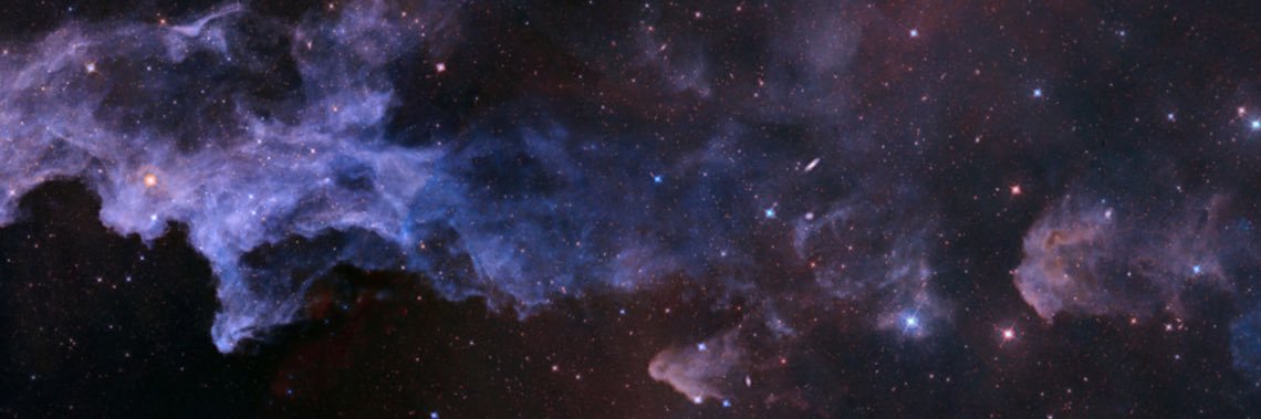 سدِيم 🌌🦋 banner