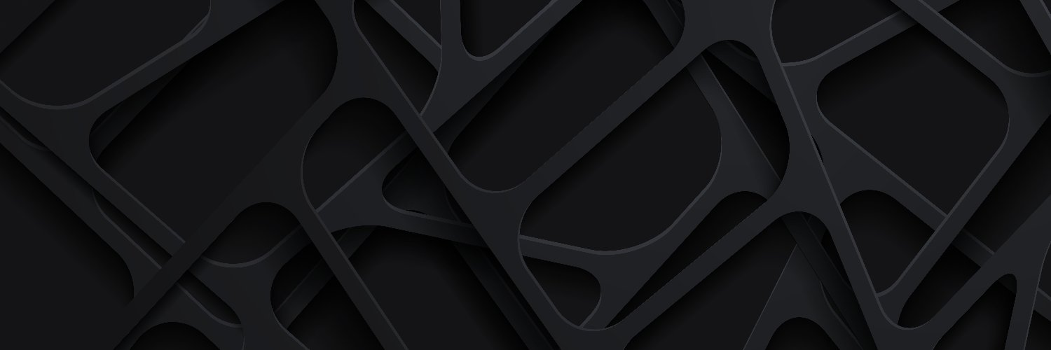 dsjkvfness's profile banner image