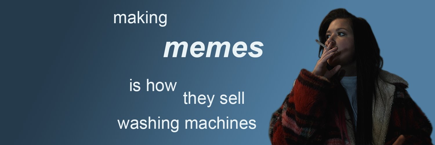 KCFHmemes's profile banner image