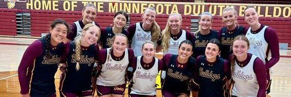 GabiKirchner3 Profile Banner