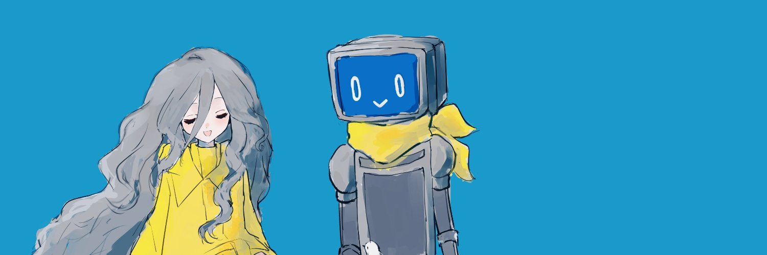 luobxd banner